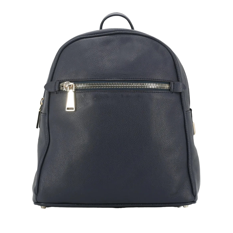 Abro Rucksack Rucksack LIV navy