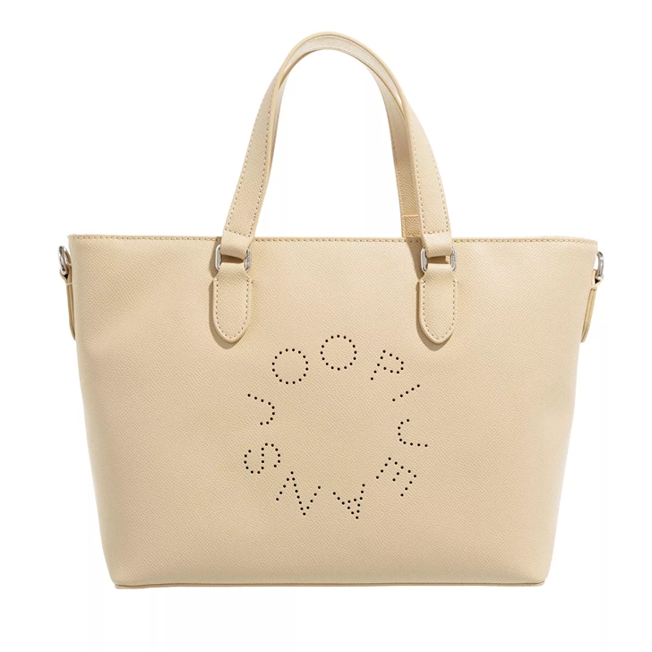Joop handbags uk sales