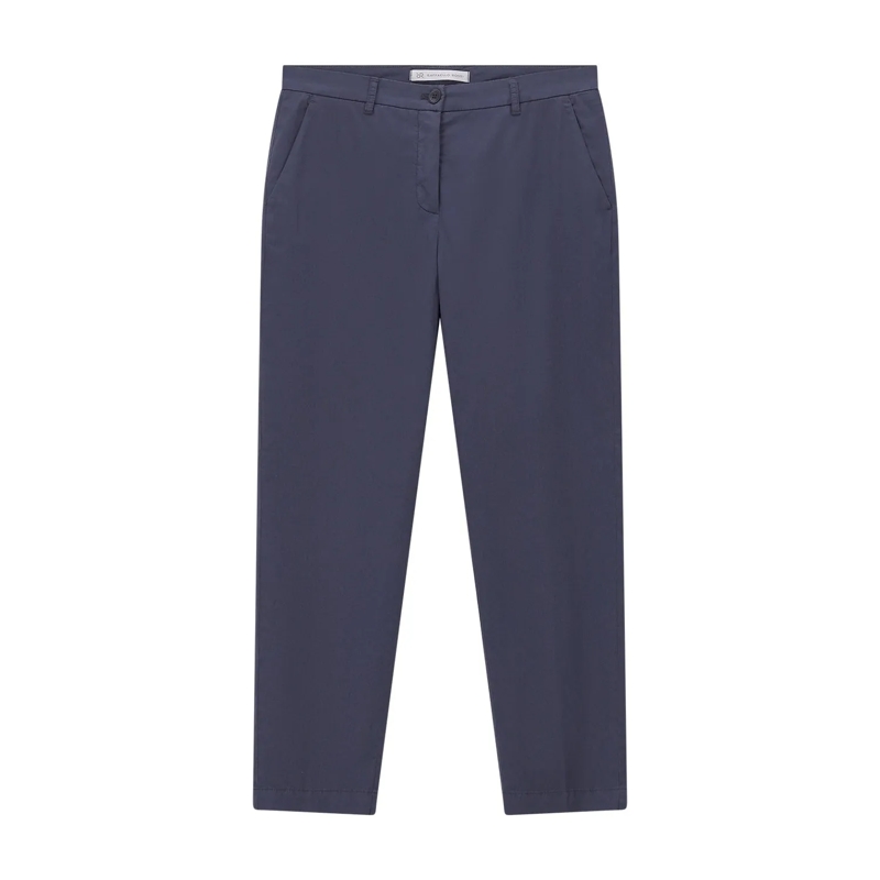 Raffaelo Rossi Freizeithose Chino-Hose Kriss 7/8 beige(Image 3)