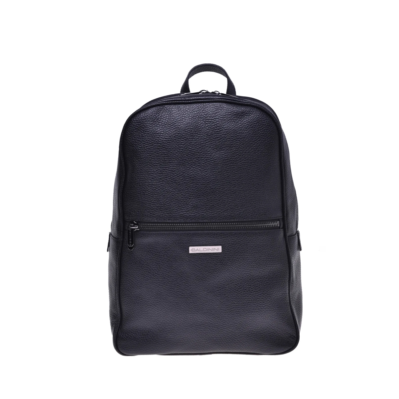 Baldinini Rucksack RUCKSACK BALDININI schwarz