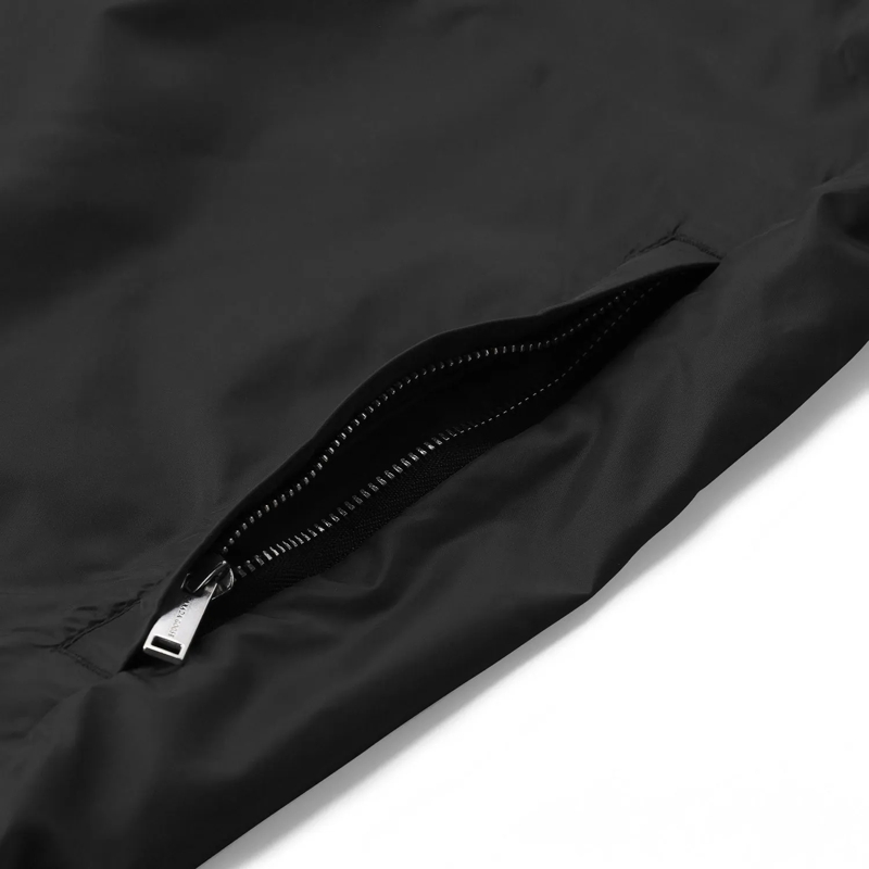 Canada Goose  Übergangsjacke Drift blau(Image 9)