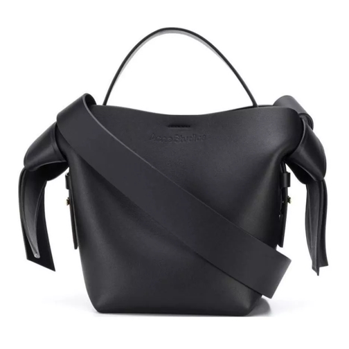 Acne Studios Bag 900 900 Borsetta a tracolla