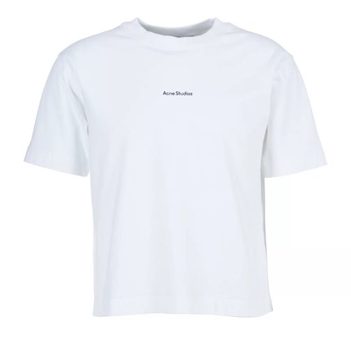 Acne Studios T Shirt 183 183 