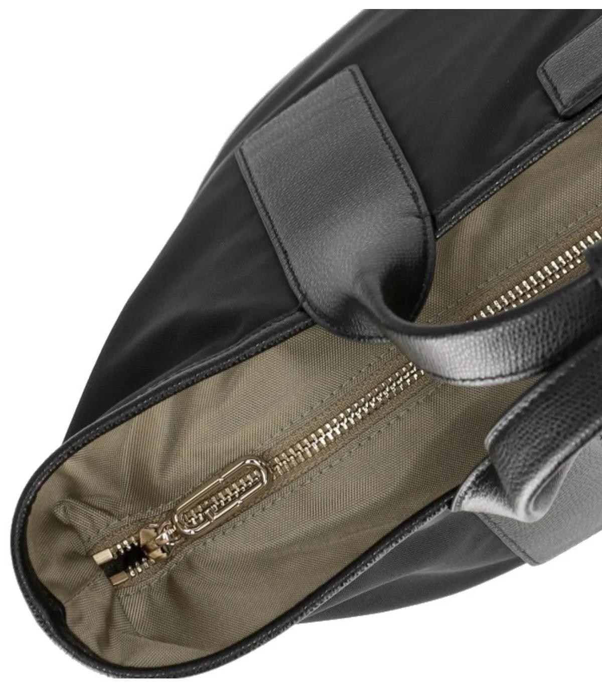 Furla Crossbody bags Black in poeder roze