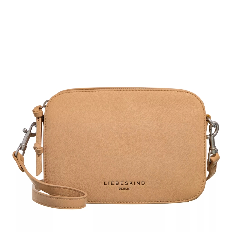 Liebeskind Berlin Crossbody Bag Seasonal Noos Harris Luka Sandy