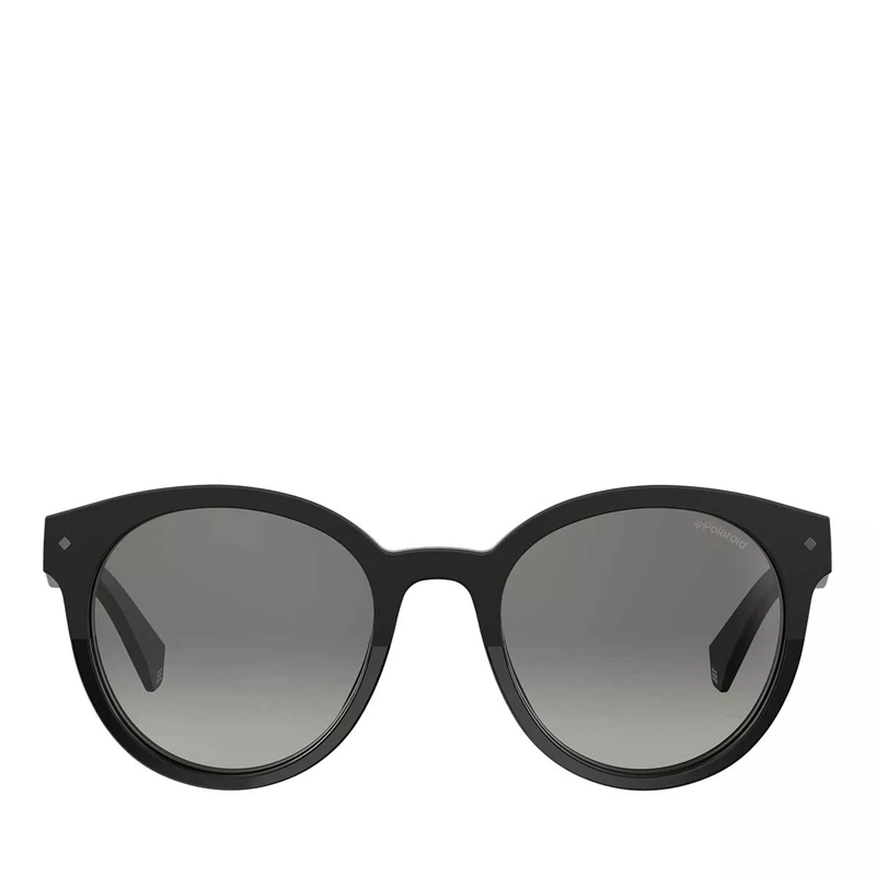 Polaroid Sonnenbrille PLD 6043/S Black(Image 3)