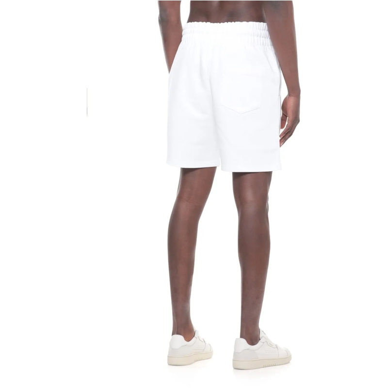 Casablanca Shorts Shorts White weiß(Image 4)