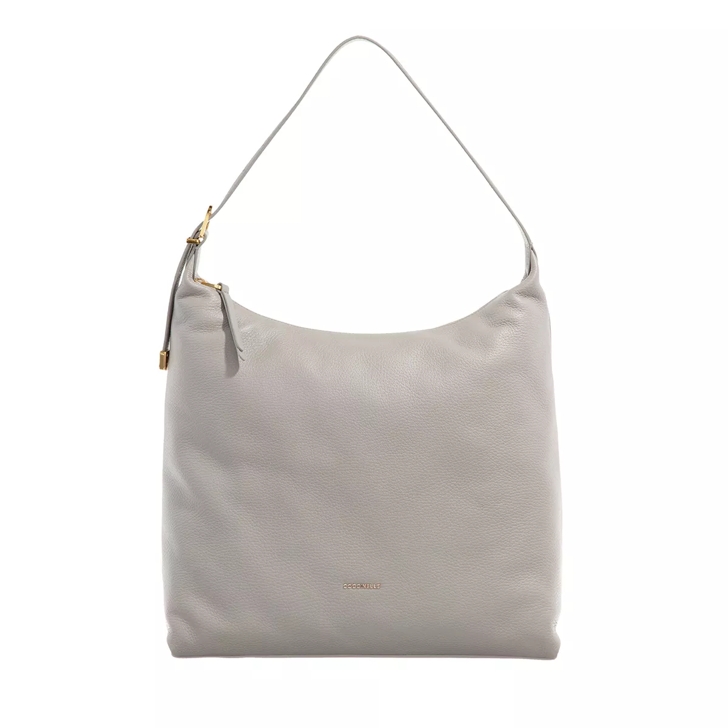 Coccinelle Gleen Stone Sac hobo