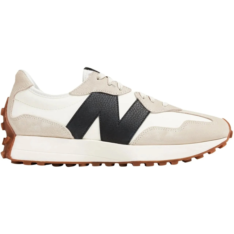 New Balance Low-Top-Sneaker Flat Shoes Divers mehrfarbig