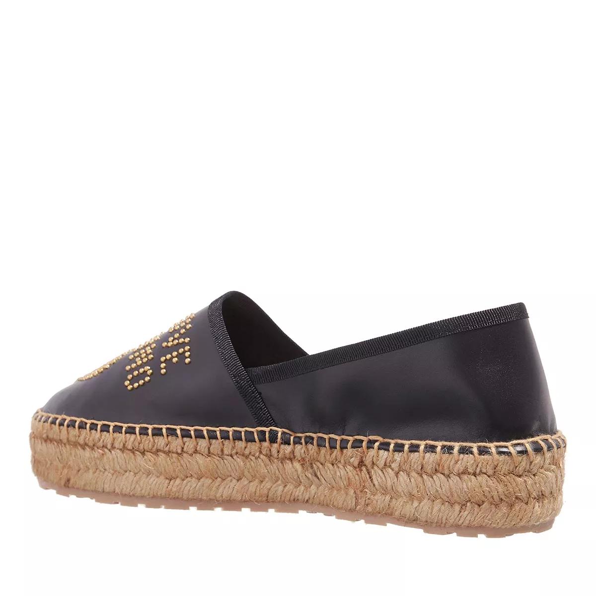 Moschino cheap espadrilles sale