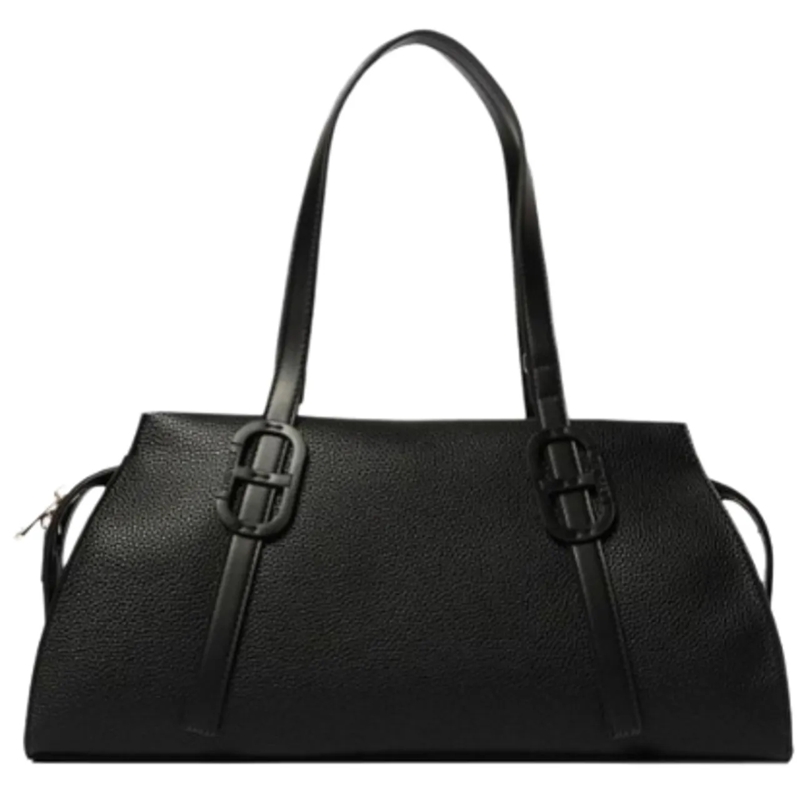 Twin-Set Fourre-tout Bags Black schwarz