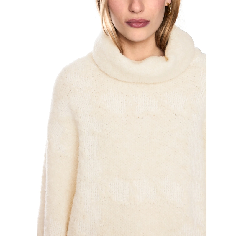 Marc Cain Pullover Pullover off(Image 4)