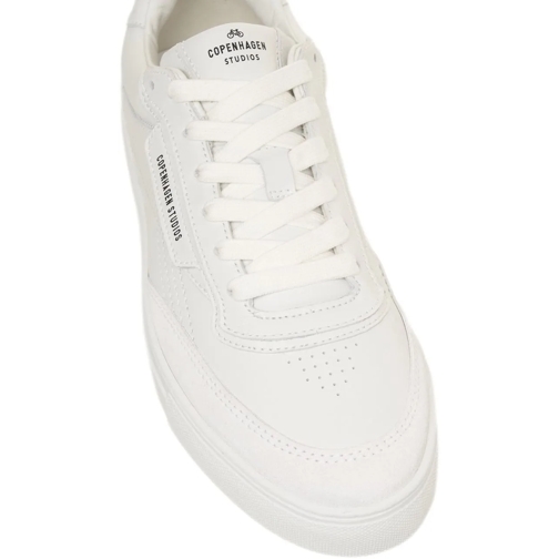 Copenhagen sneaker basse Sneakers 'CPH90M' weiß (Image 4)