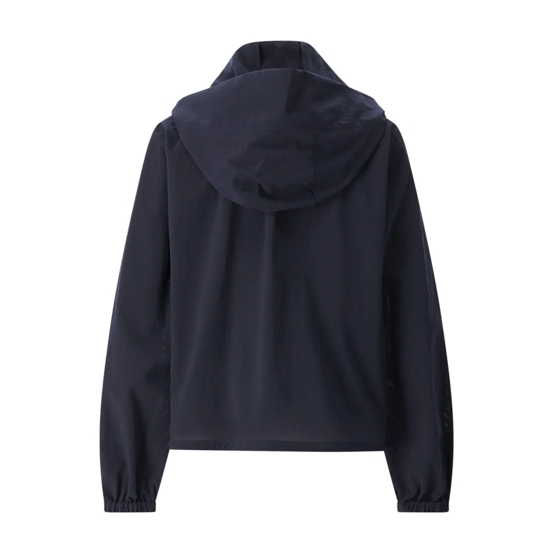 Lis Lareida Übergangsjacke Jacke Gieri dunkelblau(Image 3)