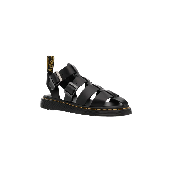 Dr marten kassion best sale