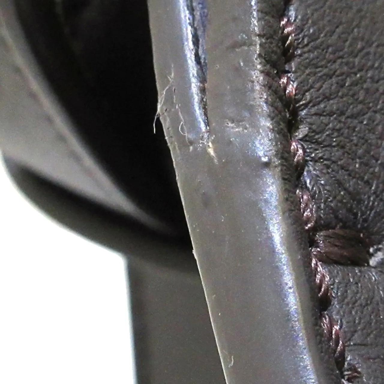 Thumbnail - Fendi Hobo Bags - Peekaboo X Lite Medium - Gr. unisize - in Schwarz - für Damen