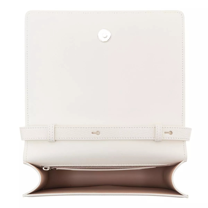 Celine Ring Bag United Kingdom, SAVE 40% 