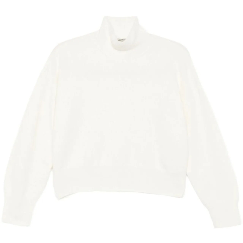 MRZ  Sweaters White weiß