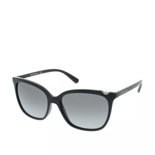 Emporio Armani EA 0EA4094 56 501711 Sunglasses