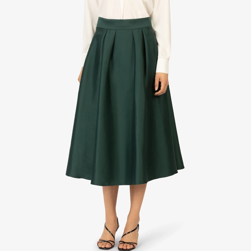 Kraimod Midirock Rock dunkel-grün(Image 3)