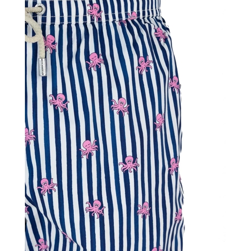 Mc2 Saint Barth  Sea Clothing Blue blau (Image 4)