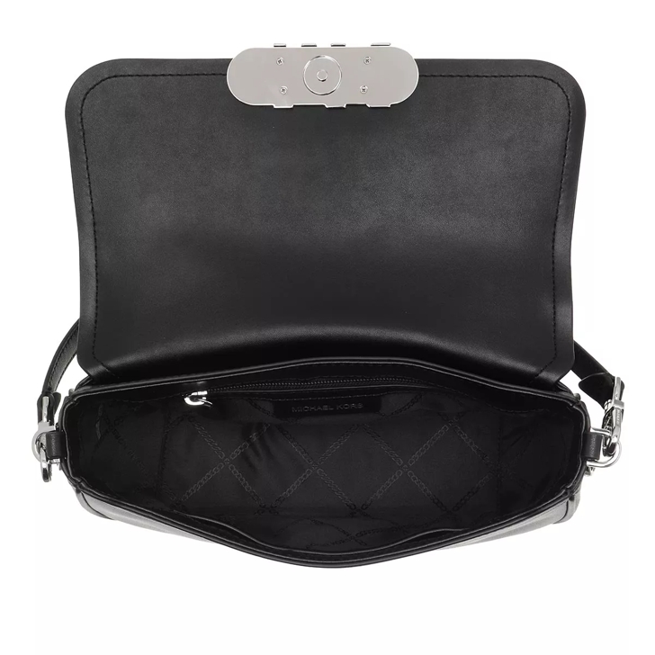 Michael kors best sale 8184 price