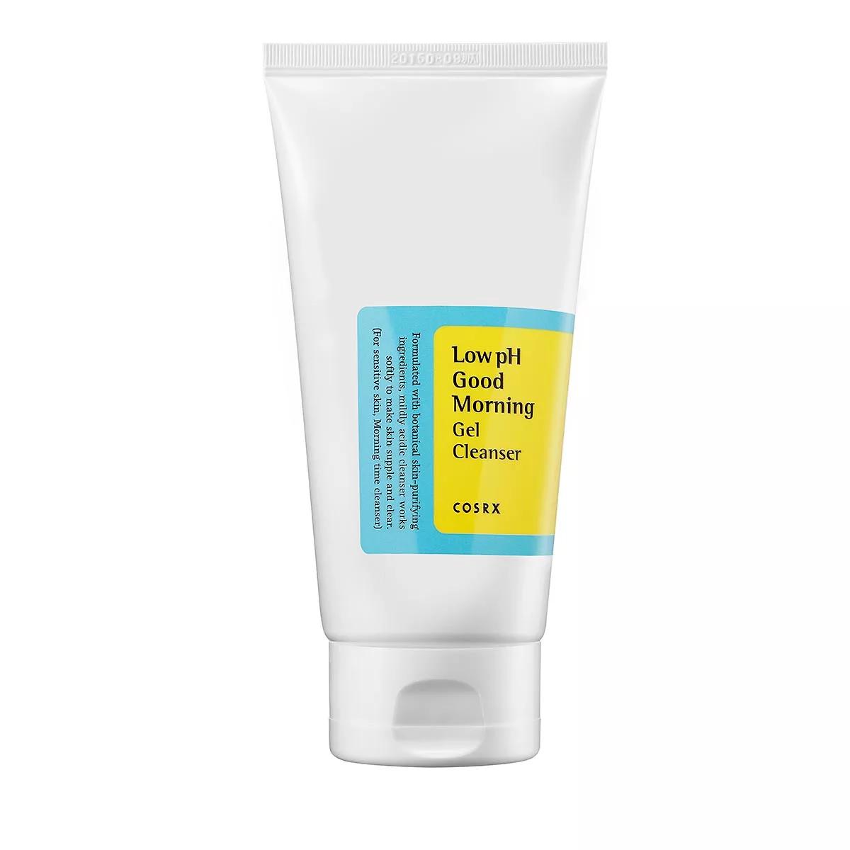 Cosrx HYALURONIC ACID HYDRA POWER ESSENCE Gesichtsserum