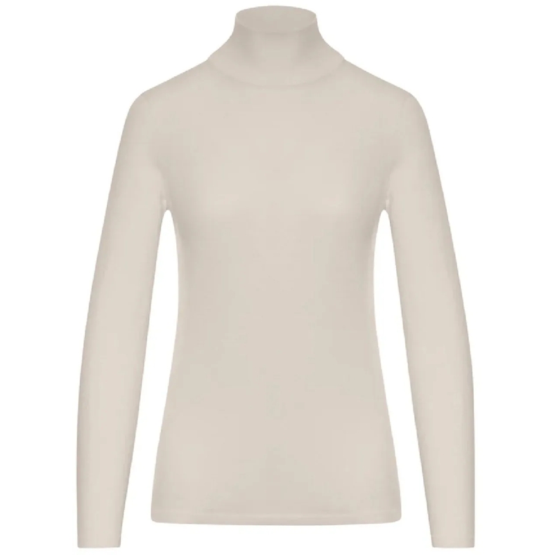 Max Mara  MEANA mehrfarbig