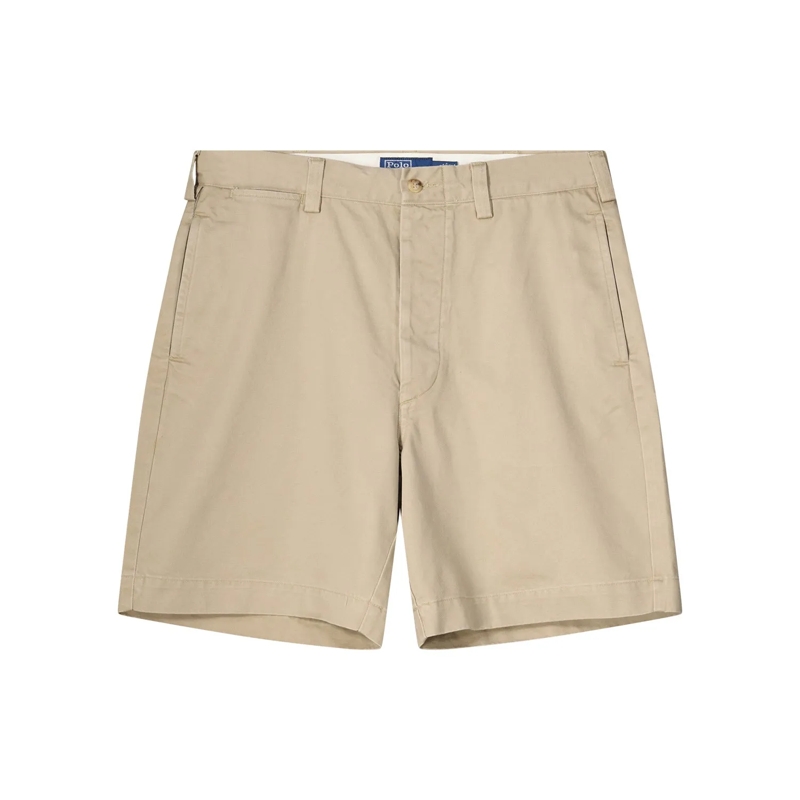 Polo Ralph Lauren Bermuda-Shorts 710-B15686 mehrfarbig