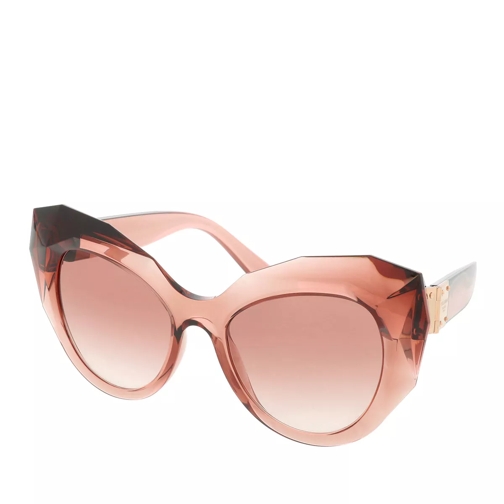 Dolce&Gabbana DG 0DG6122 52 314813 Sunglasses