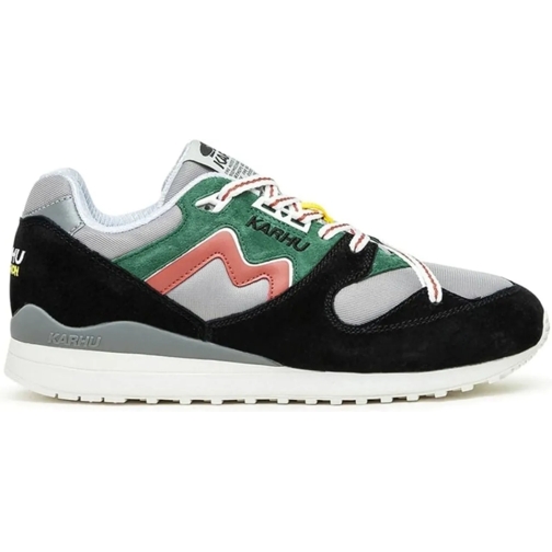 KARHU Low-Top Sneaker Synchron Classic Sneakers mehrfarbig