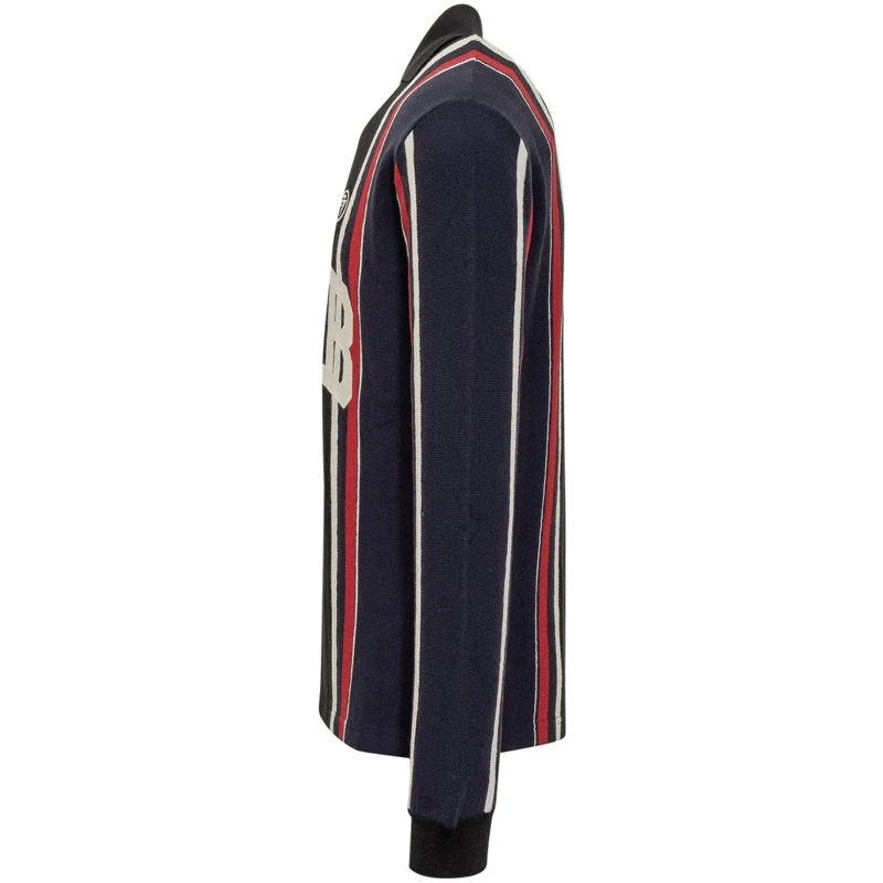 Ambush  Polo mehrfarbig(Image 3)