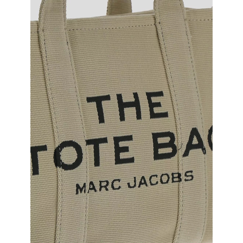 Marc Jacobs Tote Marc Jacobs - M0017027 - 263 Marc Jacobs Borse...  mehrfarbig(Image 5)