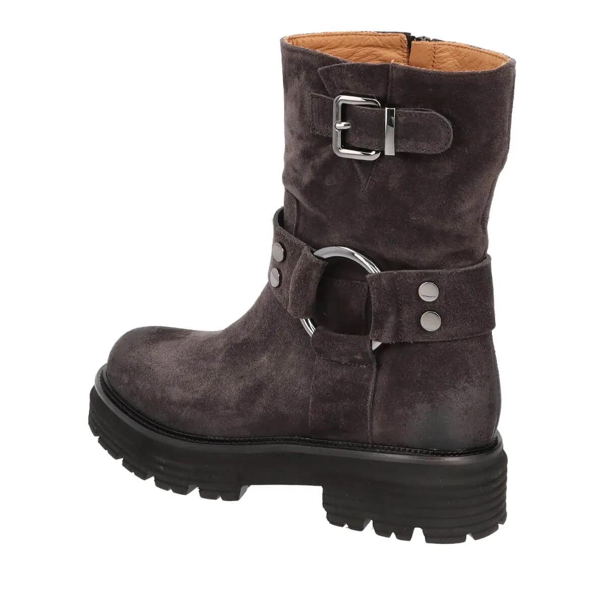 Thumbnail - Thea Mika Stiefeletten - Stiefeletten - für Damen