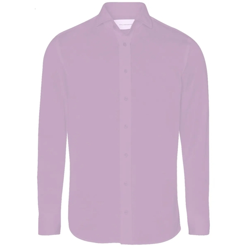 Baldessarini BLD-Hugh-1 mehrfarbig Shirts