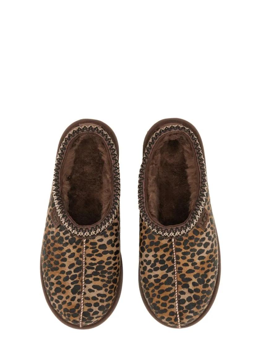 Thumbnail - "Tasman Caspian" Sandal - Gr. 7 - in Schwarz
