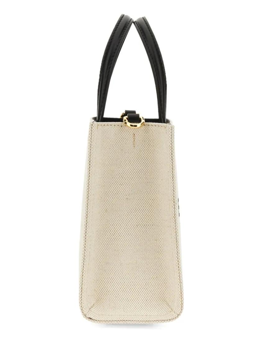 Thumbnail - Givenchy Shopper & Totes - G-Tote Mini Bag - Gr. unisize - in Weiß - für Damen