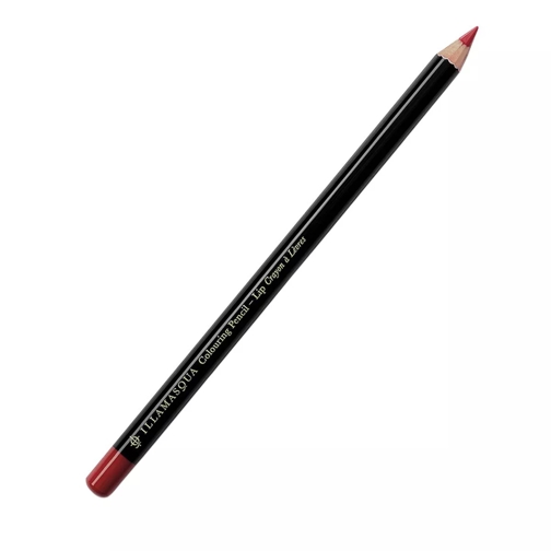 Illamasqua Colouring Lip Pencil Lust Lipliner