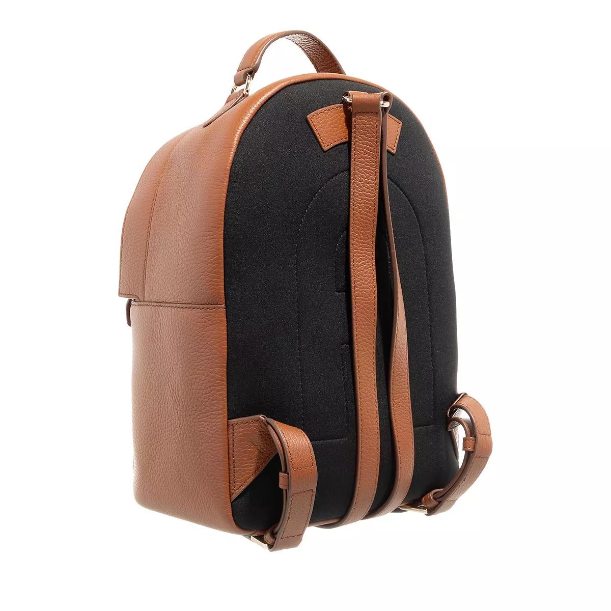 Burlington Handbags Purse Backpack