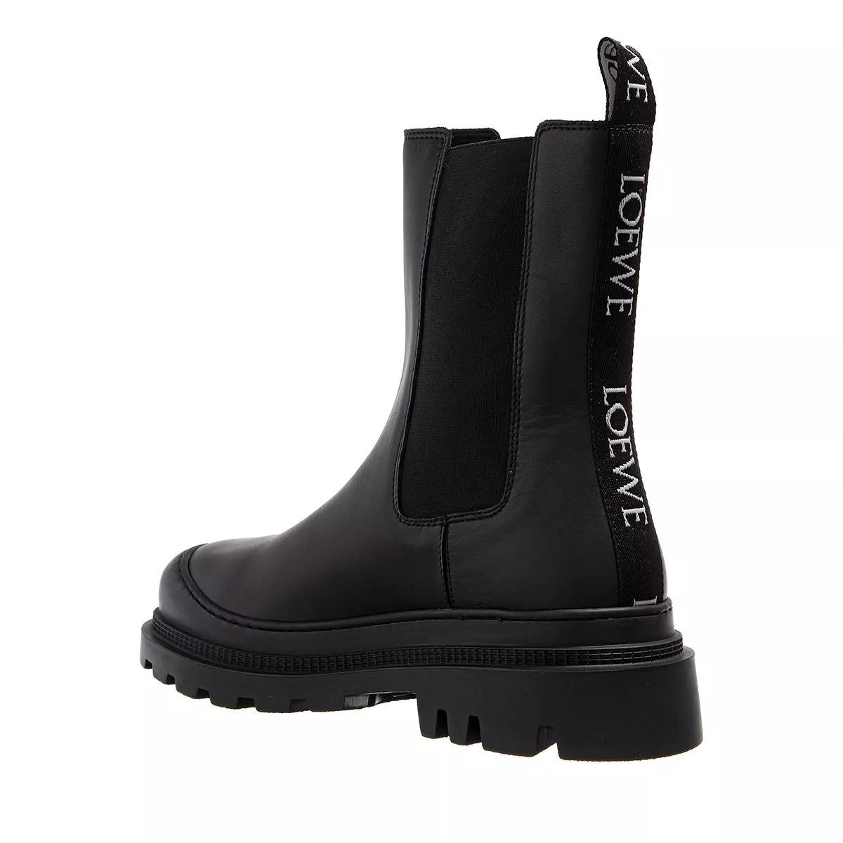 Loewe chelsea outlet boot