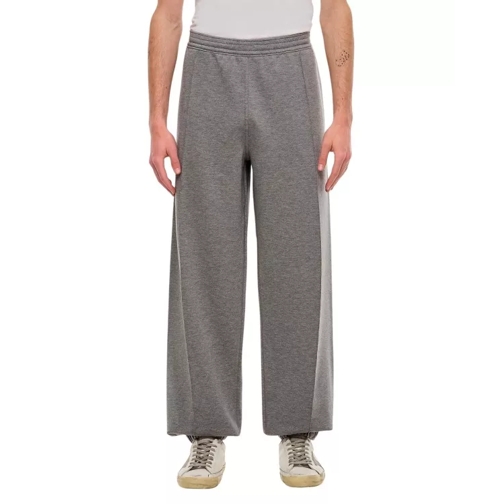 Givenchy Classic Tracksuit Trouser Grey 