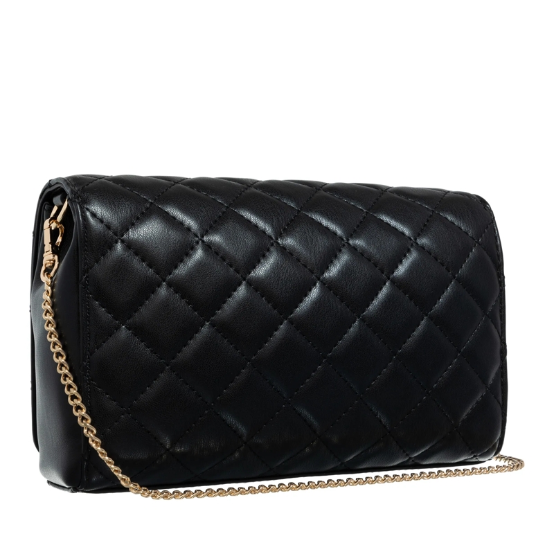 LIU JO Sac à bandoulière Liu Jo Caliwen                 Nero(Image 3)