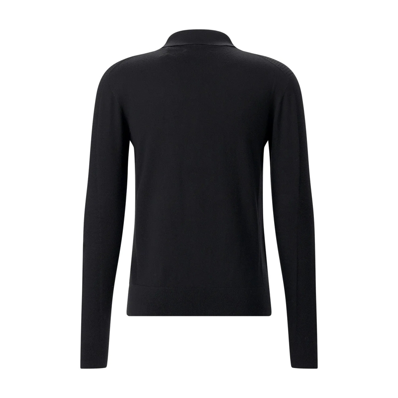 Belstaff Polo 106539 Belstaff schwarz(Image 2)