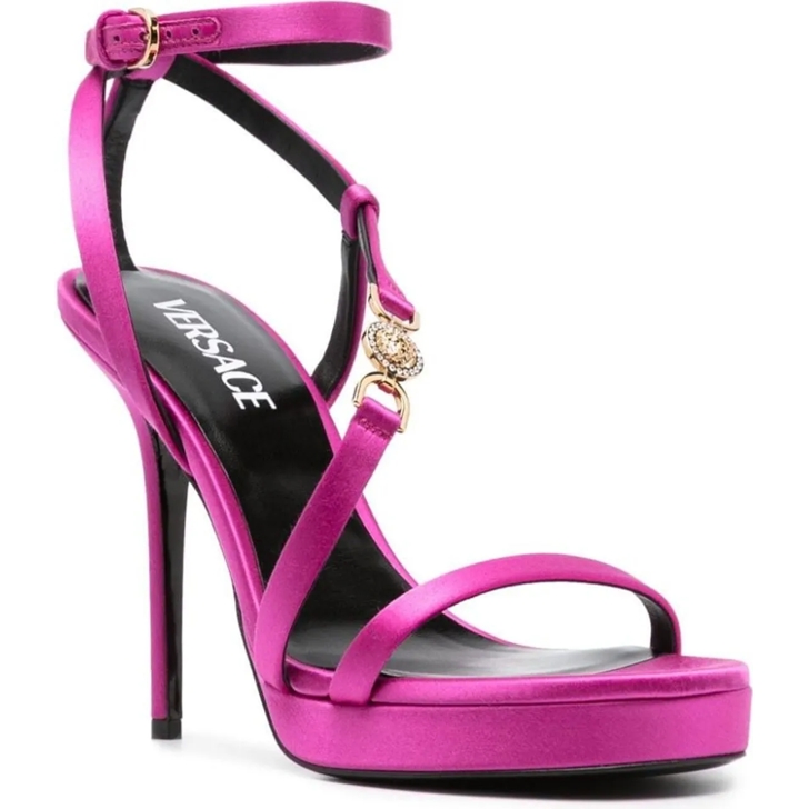 Sandale versace hotsell