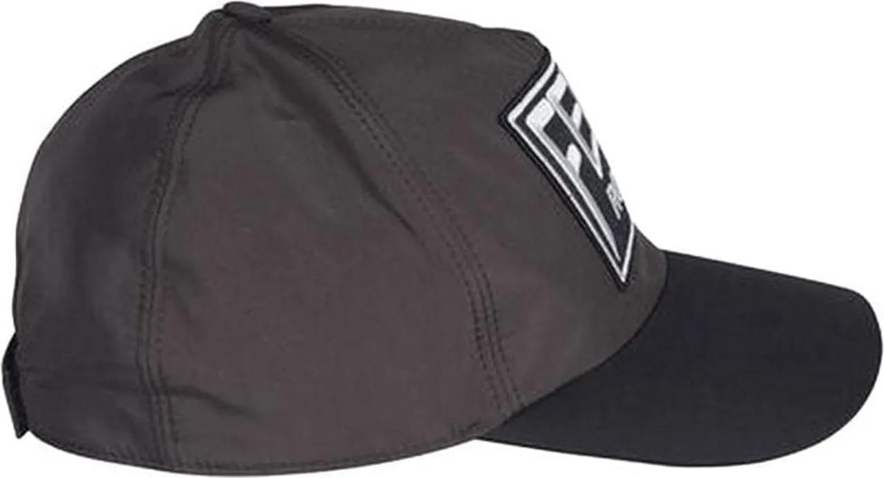 Thumbnail - Fendi Caps & Mützen - Hat Divers - Gr. ONE SIZE - in Bunt - für Damen