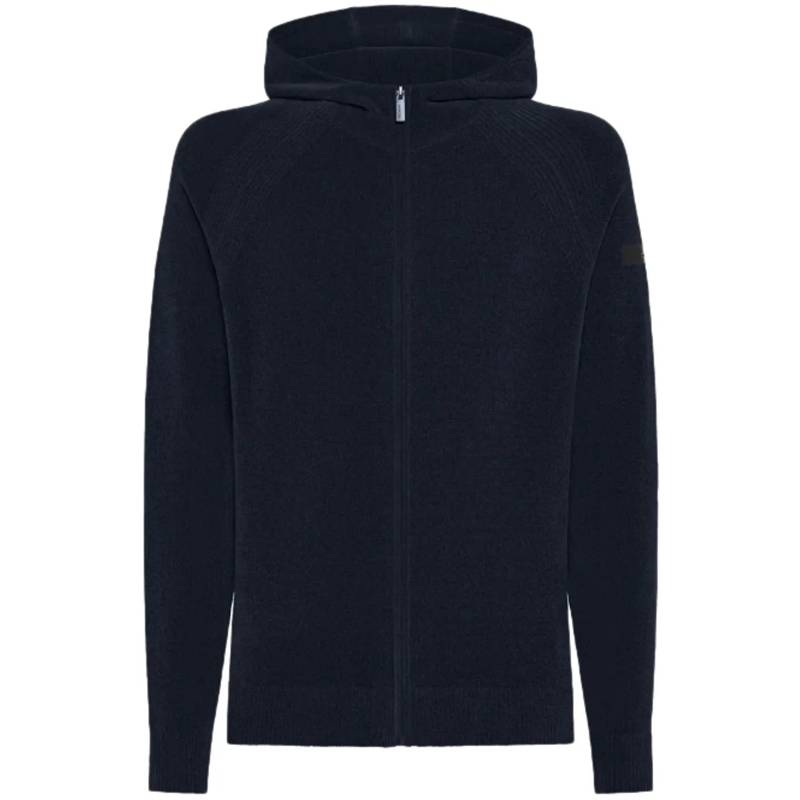 Rrd  Sweaters Blue blau