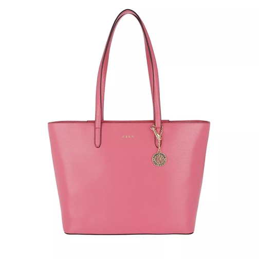 DKNY Bryant Large Tote Pink Fourre-tout