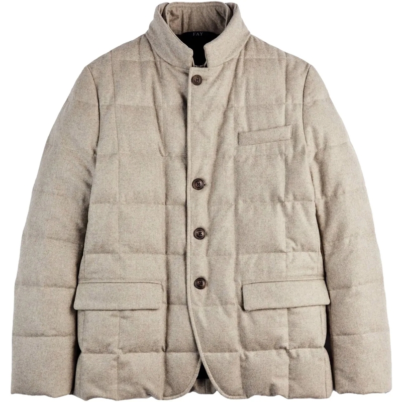 Fay  Jackets Talpa mehrfarbig