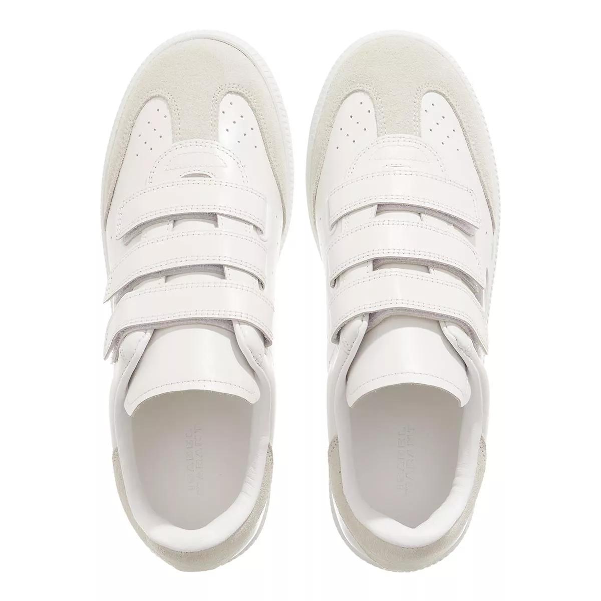 Isabel marant sneakers discount dames