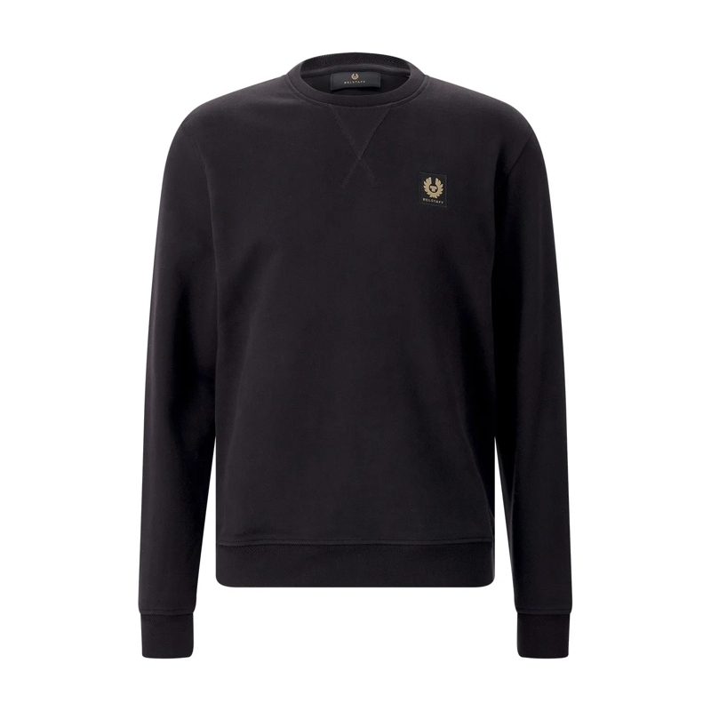 Belstaff  106568 schwarz